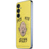 Warner Bros The Goonies (1985) Hey You Guys Galaxy A36 5G Skin